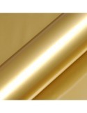 E3871B - Or Brillant